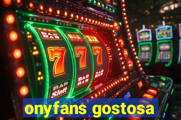 onyfans gostosa